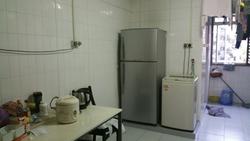 Blk 117 Teck Whye Lane (Choa Chu Kang), HDB 4 Rooms #178569692